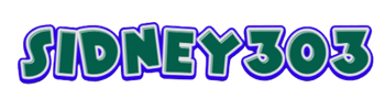 Sidney303